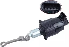 Electronic Turbo Charger Wastegate Actuator Honda Civic 2016 2017 2018 2019 1.5L