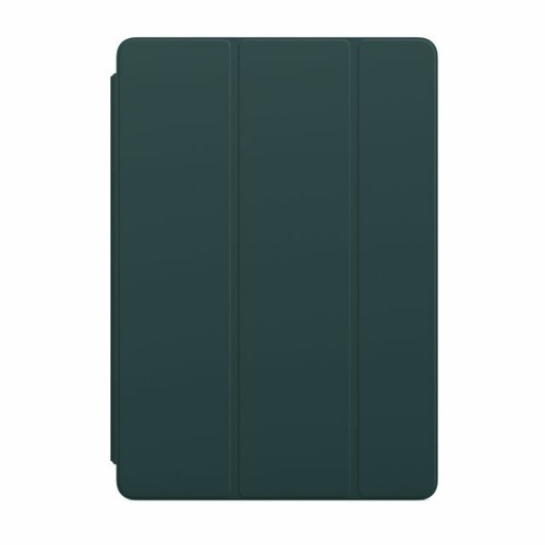 Custodie, cover e protezioni per Oppo Reno 15 F 5G / Oppo Reno 15 FS 5G - Cool Accesorios