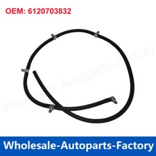 Fuel Return Line Hose Diesel Injector Pipe For Mercedes E 270 316 Cdi Sprinter