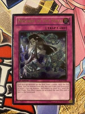 yugioh sword soul deck Sword-Soul Tenyi Deck Guide for Yu-Gi-Oh! Master Duel