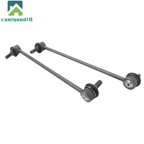 K622210 Front Lower Control Arms Outer Tie Rod Sway Bars For 11-17 Honda Odyssey - Imagen 4 de 12