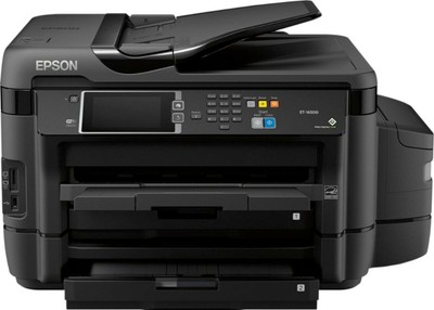 ecotank epson wlan scanner drucker multifunction kopierer multifunktionsdrucker tintenstrahl