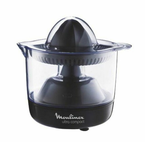 Fruste A Gancio Moulinex Per Sbattitore Powermix - Ricambio Originale HM610, HM611, Ecc. - Foto 2