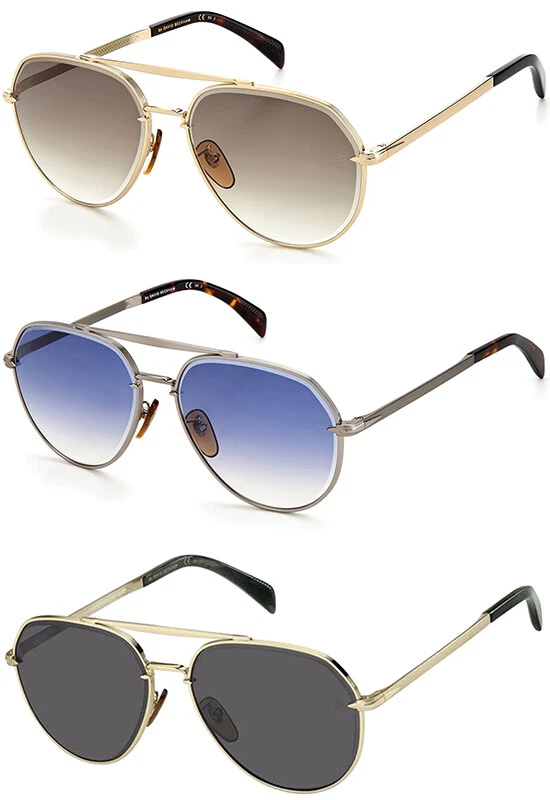 Adjusting aviator outlet sunglasses