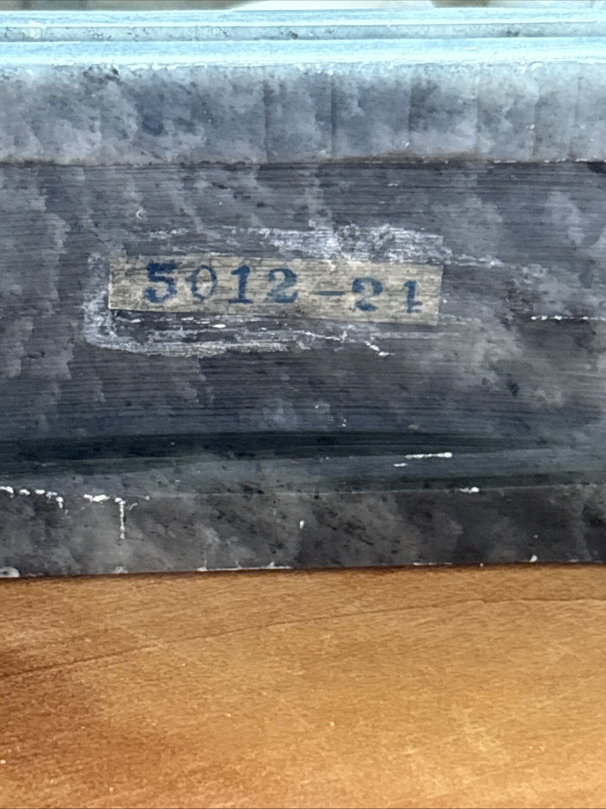 Picture 6 of 24
