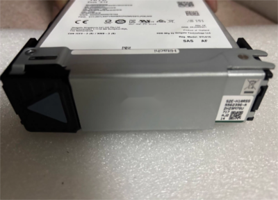 HDS VSP G350 G370 5562396-A 5562395-A R2H-H10RSS 10T SAS hard