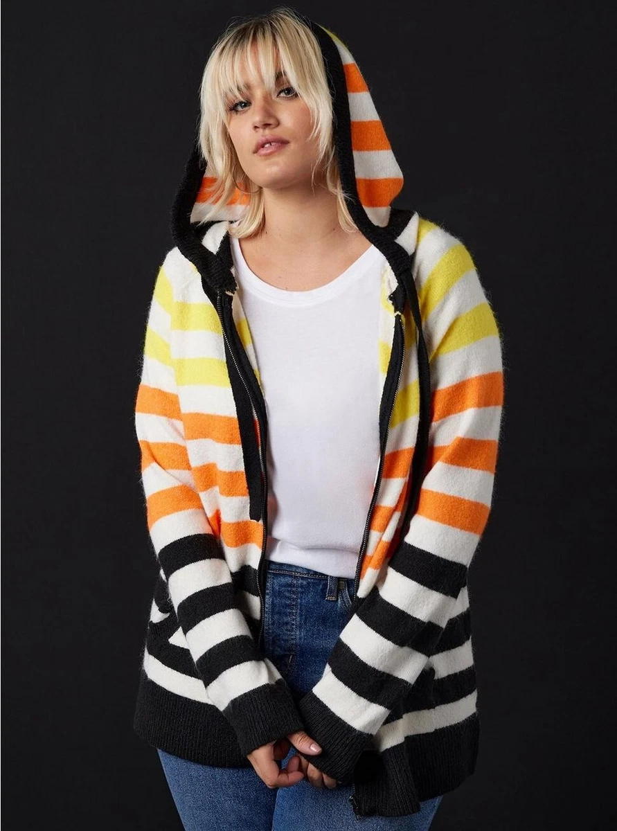 Candy deals corn sweater