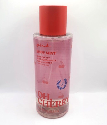 【みぃ】SECRET Aluminum Free Dry Spray Midnight Jasmine | Secret | Secret