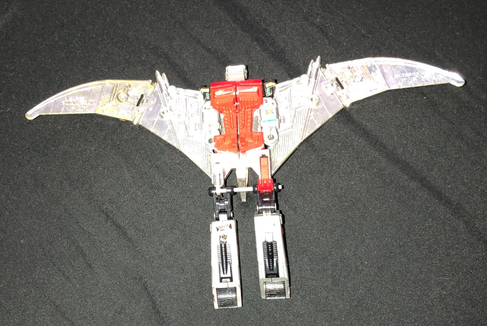 Picture 1 of 10
