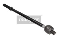 Maxgear 69-0489 Axialgelenk, Spurstange For Fiat Opel Saab Vauxhall