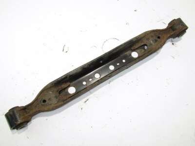 For NISSAN X-TRAIL T32 2015 Querlenker Hinten Links Control Arm Rear Left