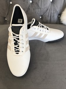 adidas adi ease classified