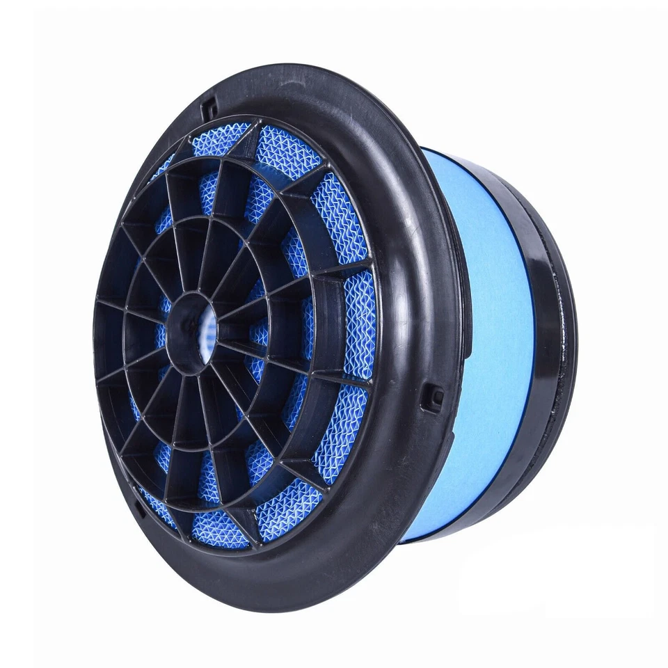 Filtro de aire P607955 para Freightliner FL70/FL80, Fit Thomas Saf-T-Liner 42809 Foto 2 de 4