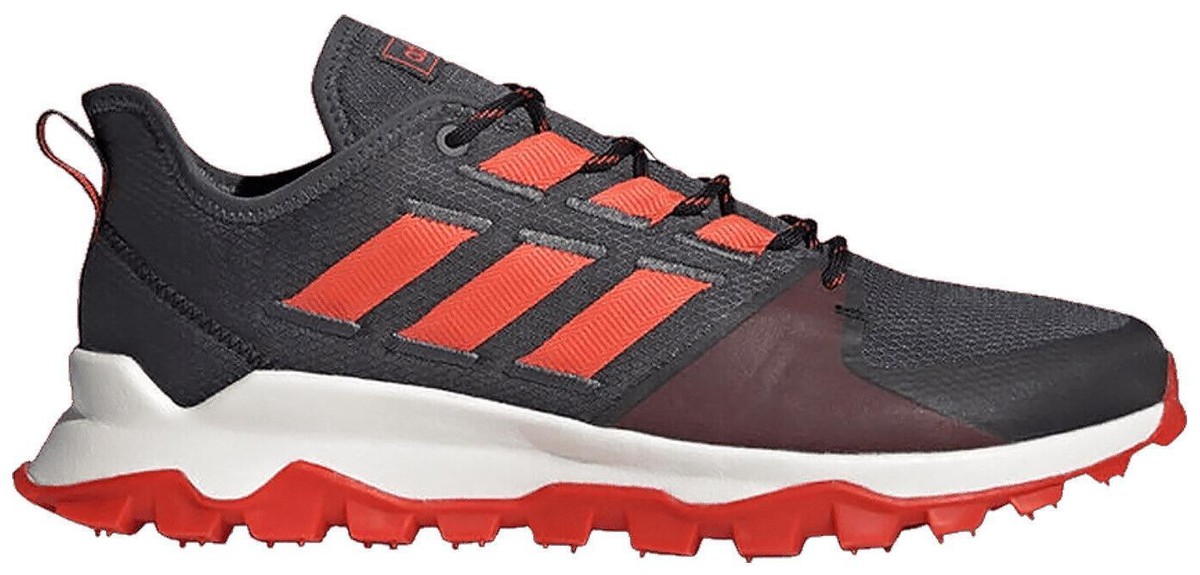 adidas Kanadia Sneakers for Men for Sale | Authenticity