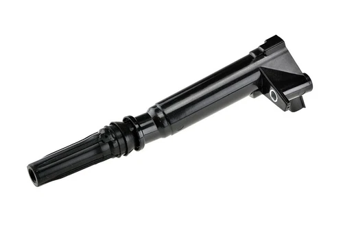 Ignition Coil for Ford F-150 6.2 2009-2013 AL3Z12029A - Picture 3 of 5