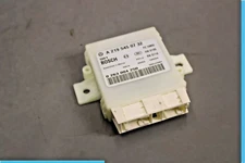 09-11 Mercedes W219 CLS550 CLS63 AMG Parking Distance Control PDC Module OEM