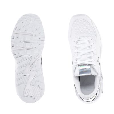 バイイー 4480 5571 5866 s-l400.jpg