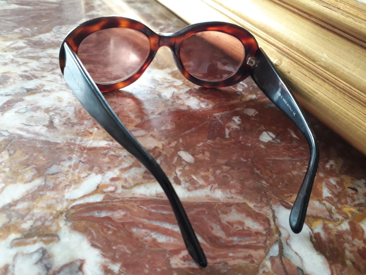 Monture bulgari femme new arrivals