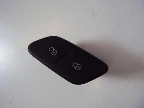 ZENTRALER SCHALTER RECHTS VW POLO V 6R 2009-2017 (skl-er 40265)