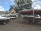 Bild 5 von 9