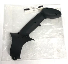 STIHL PART# 4282-791-0804, REPLACEMENT-HANDLE OUTER MOULDING-OEM
