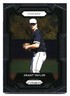 2024 Panini Prizm Baseball  - Base - #206  Grant Taylor