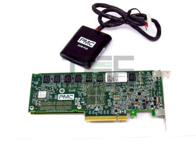 OA機器 OKI TNR-C4HM1 PMC NVRAM NV-1604 TCA-00364-01-D 4GB DDR MN PCIe Video Card