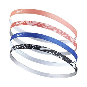 nike headbands target