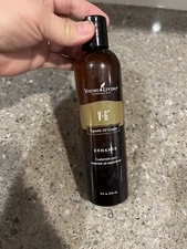 Young Living Essential Oils V6 Vegetable Oil Complex Enhance, 8oz V-6