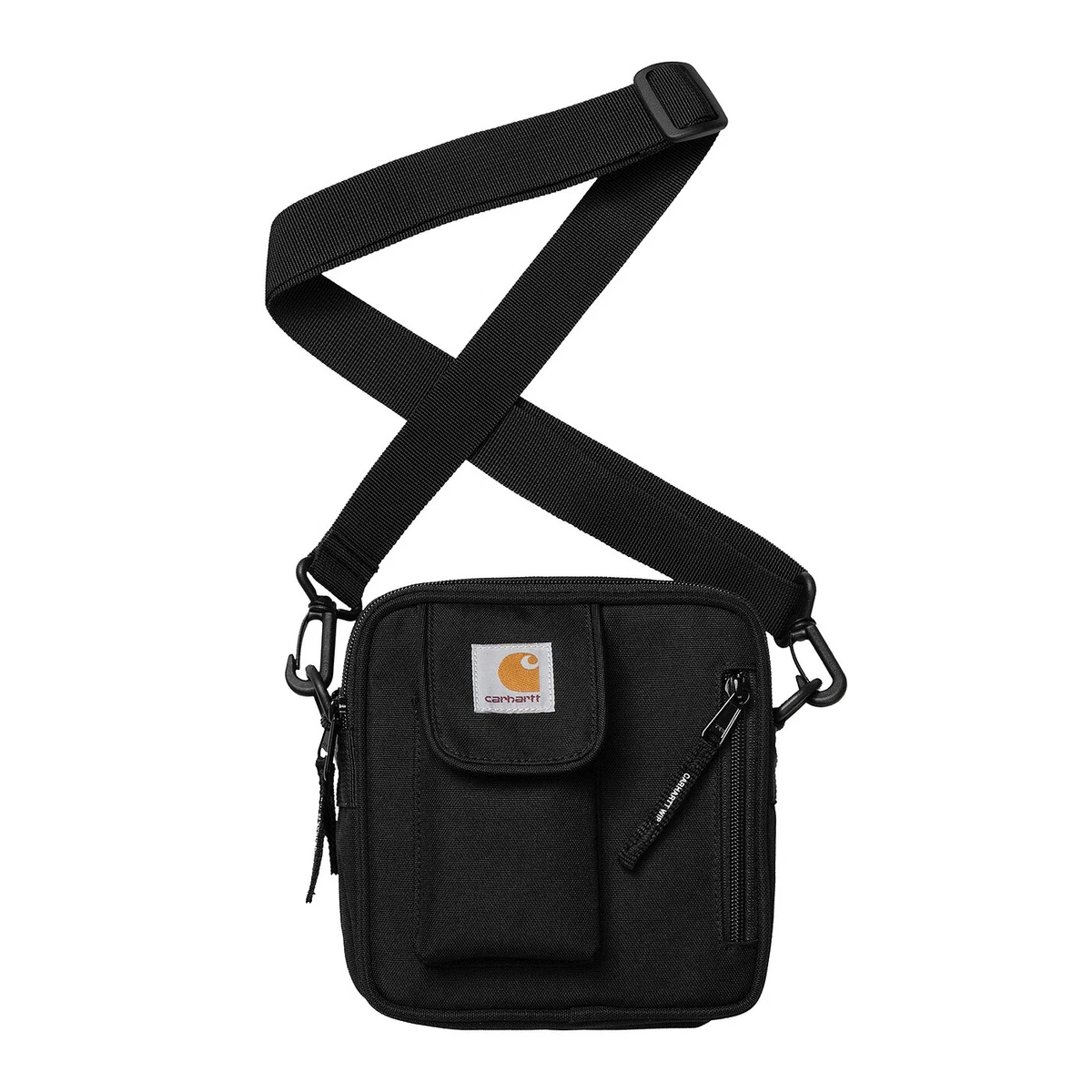 Carhartt WIP Essentials Bag