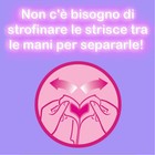 Foto 3 di 7
