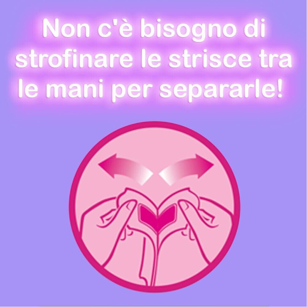 Foto 3 di 7