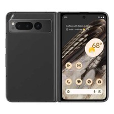 Full Screen Hydrogel Protector for Google Pixel Fold