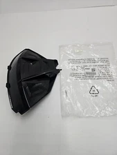 EGO 2828583002 Protective Cover Guard for ST1620T 16" String Trimmer