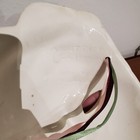 Picture 7 of 10