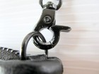 Bild 8 von 11