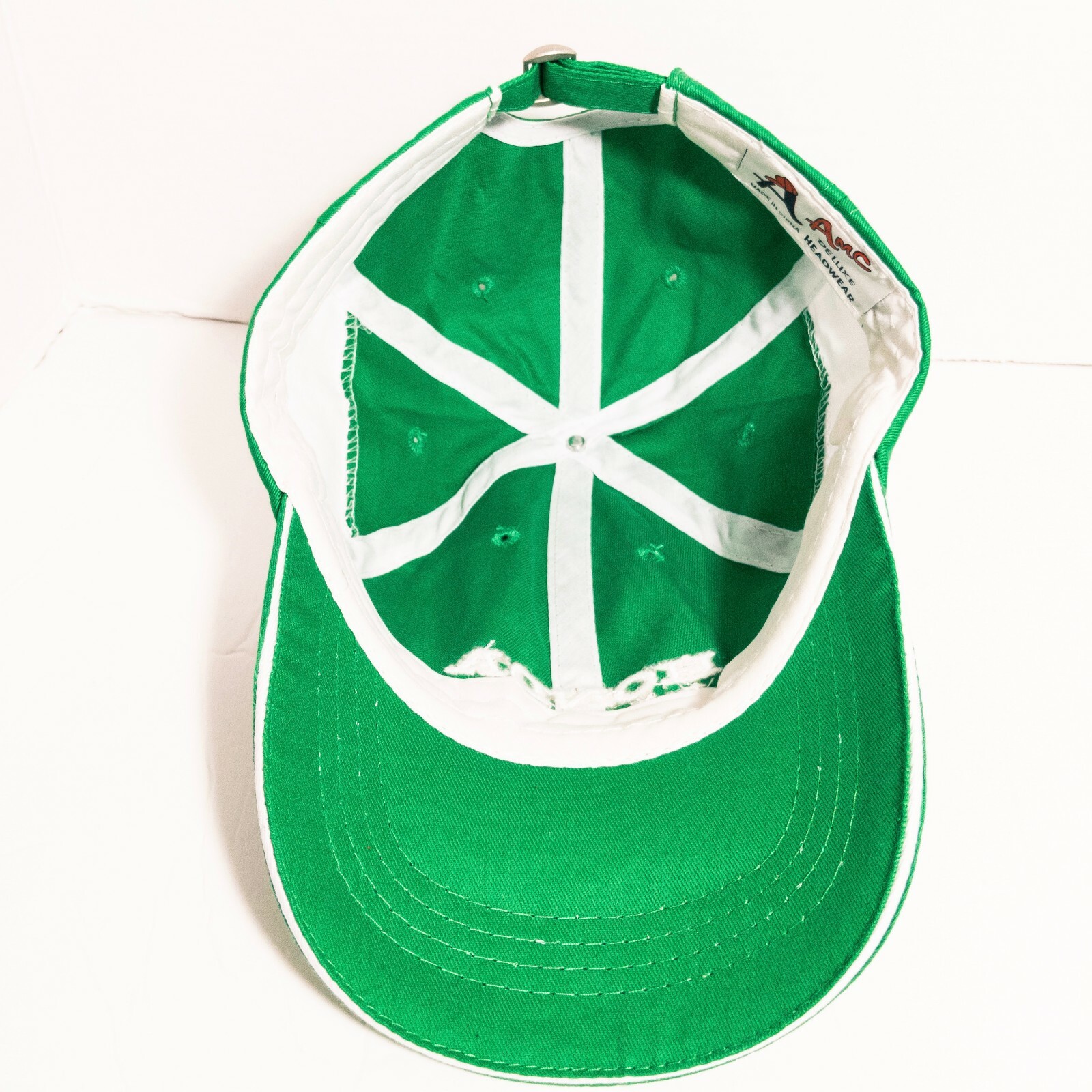 Dreams Adjustable Cap Hat 