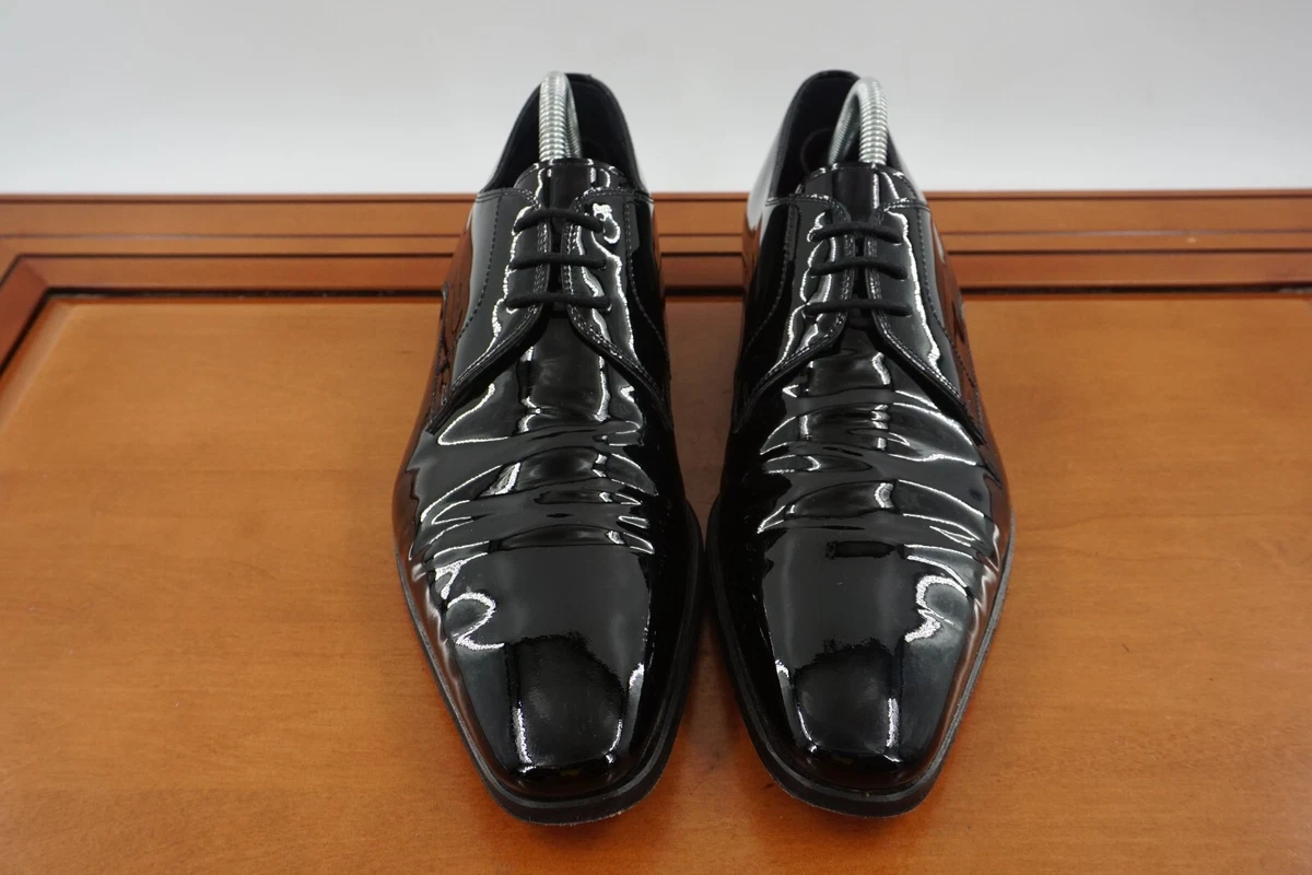 Magnanni dante store