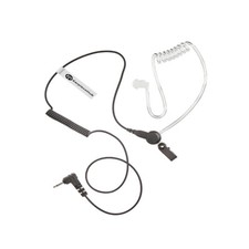 COBRA Radio FRS90 PR330 PR500 MT500 MT700 Covert Acoustic Listen Earpiece