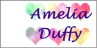 Bild 6 von 8