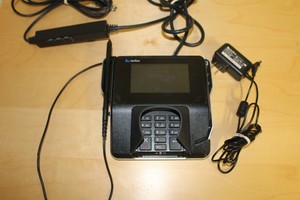 Verifone-MX915-Counter-Top-Touchscreen-Credit-Card-Processing