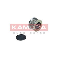 KAMOKA RC105 ALTERNATOR FREEWHEEL CLUTCH FOR LEXUS,TOYOTA