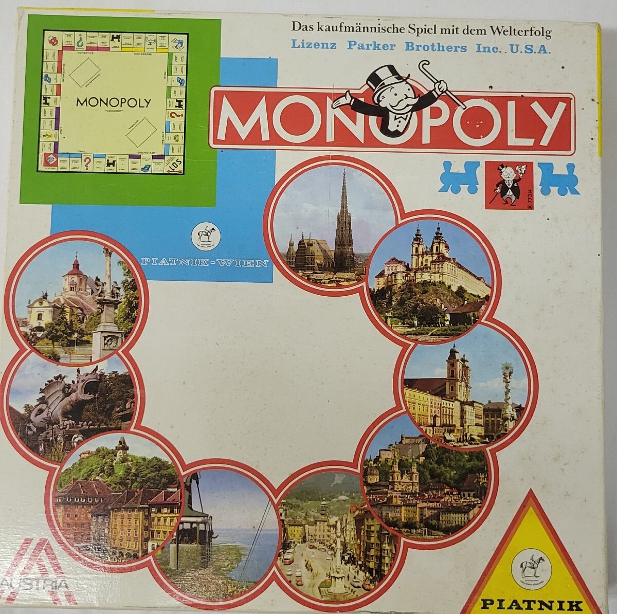 s-l1200.jpg s-l1200.jpg