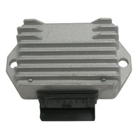 Regler 12V-8PIN-PIAGGIO 50 98 /> Codes Ersatzteile = 168390