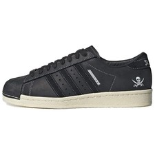 Adidas Stan Smith Neighborhood for sale | eBay
