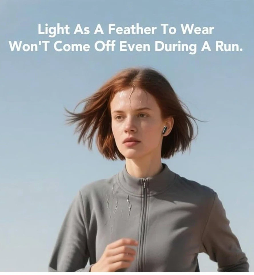 HTC NE2BLUETOOTH 6.0LCD HD calidad de sonido traducir 134 reducción de ruido blanco nuevo Foto 3 de 4