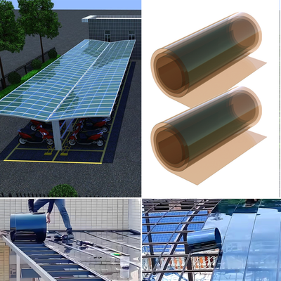 #ad Polycarbonate Roofing Panel for Greenhouse Gazebo DIY Outdoor Rain Shelter $279.99