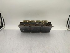 Compteur Peugeot 309