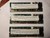 LSI Dell Perc4 Battery Backed Raid Memory, 128MBTBBU1002LSF-2