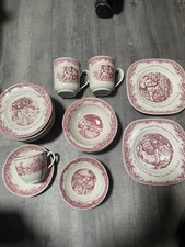 NOBLE EXCELLENCE TWAS THE NIGHT BEFORE CHRISTMAS - CHOOSE LOOK